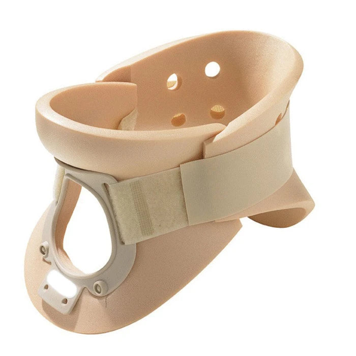 Philadelphia Tracheotomy Collar
