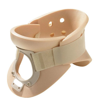 Philadelphia Tracheotomy Collar