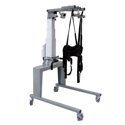 Physiogait Unweighting System - Harness