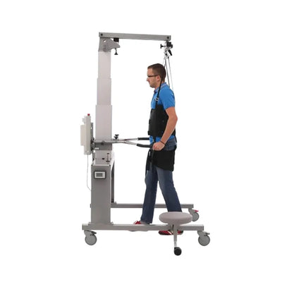 PhysioGait Dynamic Unweighting System (Packaging -Each)