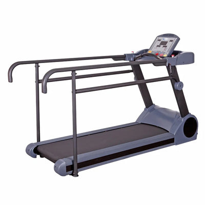PhysioMill Rehabilitation Treadmill (Packaging - Each)