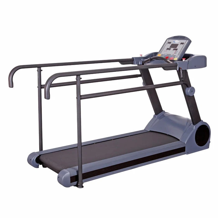 PhysioMill Rehabilitation Treadmill (Packaging - Each)