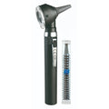 Piccolight Pocket Otoscope Black