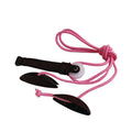 PinkRanger with Webbing Door Strap