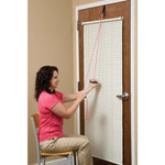 RangeMaster PinkRanger Shoulder Pulley