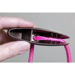 RangeMaster PinkRanger Shoulder Pulley