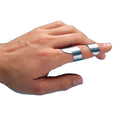 PIP Flexion-Extension Finger Ring, Medium