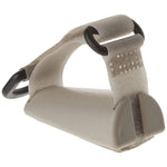 Plastic Base Utensil Holder