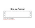 PDC Label Meditech Dot Matrix Paper Permanent 3"x1 3/8" White 10000 per Case | PMITPH1