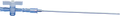 DEROYAL VERESS NEEDLE - STANDARD (PACKAGING - CASE)