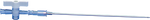 DEROYAL VERESS NEEDLE - STANDARD (PACKAGING - CASE)