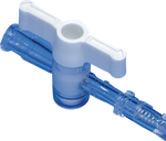 DEROYAL VERESS NEEDLE - STANDARD (PACKAGING - CASE)