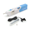 Pointer-Plus LT Stimulator