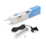 Pointer-Plus LT Stimulator