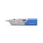 Pointer-Plus LT Stimulator