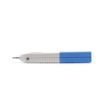 Pointer-Plus LT Stimulator
