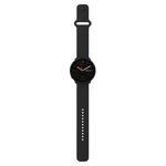 Polar Unite Heart Rate Monitor