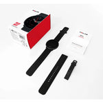 Polar Unite Heart Rate Monitor