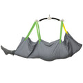Positioning Sling - Single Patient Use