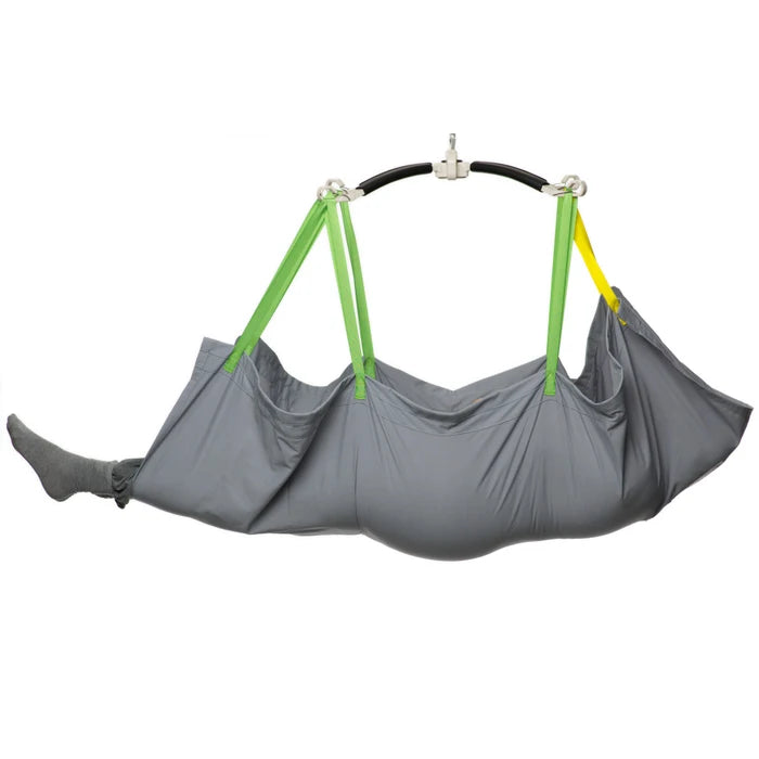 Positioning Sling - Single Patient Use