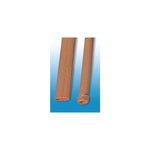 Silipos Gel Tubing