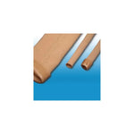Silipos Gel Tubing