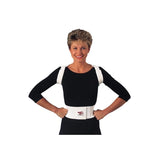 Posture S'port Back Support
