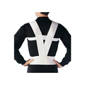 Posture S'port Back Support