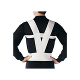 Posture S'port Back Support