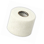 PowerFlex Athletic Tape