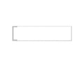 PDC Label Mckesson/HBOC Direct Thermal Paper Permanent 3" Core 4"x1" White 4000 per Roll | PPMS51