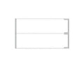 PDC Label Mckesson/HBOC Direct Thermal Paper Permanent 3" Core 3 1"/2"x1 White 5000 per Roll, 2 Rolls per Case | PPMSA42