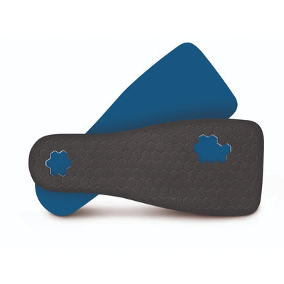 Darco PegAssist Insole System
