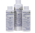 DEROYAL PREMIUM SOLIDIFIER + (PACKAGING - CASE OF 100)