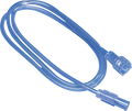 DEROYAL PRESSURE MONITORING LINES (PACKAGING - CASE OF 50)