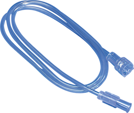 DEROYAL PRESSURE MONITORING LINES (PACKAGING - CASE OF 50)