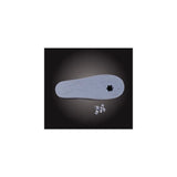 Pressure Relief Walker and Shoe