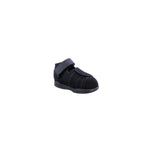 Pressure Relief Walker and Shoe