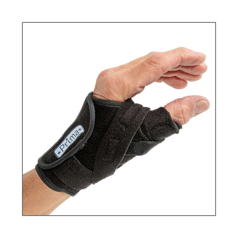 3PP Prima Thumb Brace