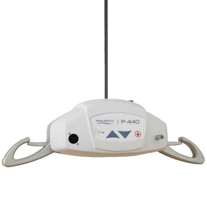 Prism Medical P440 Portable Ceiling Lift