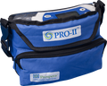 DEROYAL PRO-II® UNIT CARRIER BAG (PACKAGING - CASE OF 1)