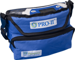 DEROYAL PRO-II® UNIT CARRIER BAG (PACKAGING - CASE OF 1)