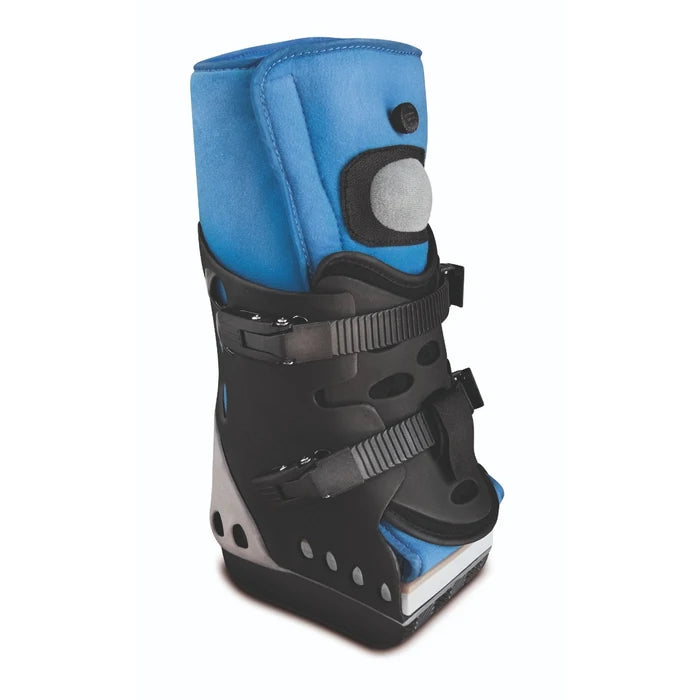 Body Armor ProTerm