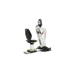 SciFit Pro Series Total and Upper Body Exerciser (Packaging - Each)