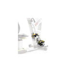 SciFit Pro Series Total and Upper Body Exerciser (Packaging - Each)