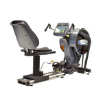 Physiostep Pro Recumbent Stepper Cross Trainer (Packaging - Each)