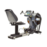 Physiostep Pro Recumbent Stepper Cross Trainer (Packaging - Each)