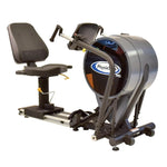 Physiostep Pro Recumbent Stepper Cross Trainer (Packaging - Each)