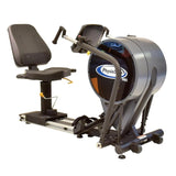 Physiostep Pro Recumbent Stepper Cross Trainer (Packaging - Each)