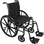 ProBasics K3 Lightweight Wheelchair